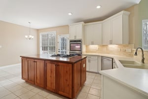 Mount Water Trl-S1812-013.jpg