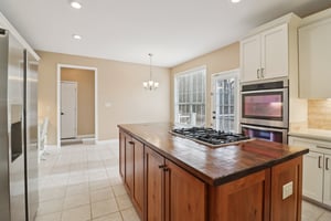 Mount Water Trl-S1812-014.jpg