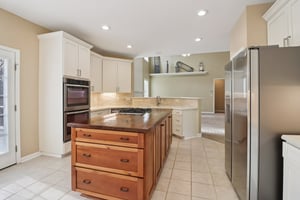 Mount Water Trl-S1812-015.jpg