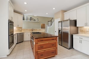 Mount Water Trl-S1812-016.jpg