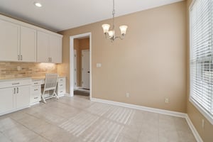 Mount Water Trl-S1812-017.jpg