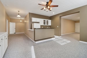 Mount Water Trl-S1812-020.jpg