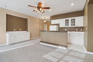 Mount Water Trl-S1812-021.jpg