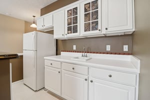 Mount Water Trl-S1812-022.jpg