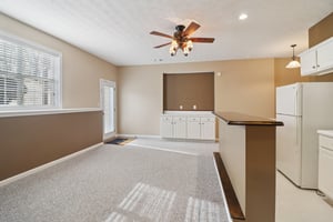 Mount Water Trl-S1812-023.jpg