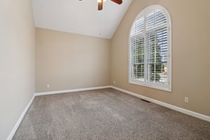 Mount Water Trl-S1812-025.jpg