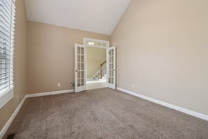 Mount Water Trl-S1812-027.jpg