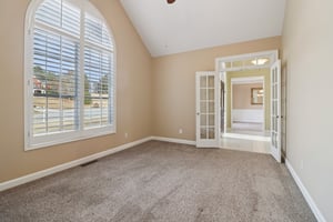 Mount Water Trl-S1812-028.jpg