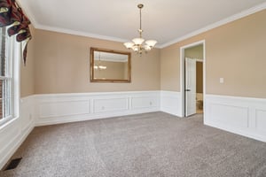 Mount Water Trl-S1812-029.jpg