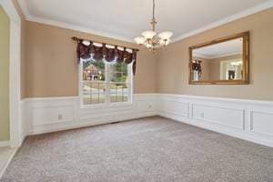 Mount Water Trl-S1812-030.jpg