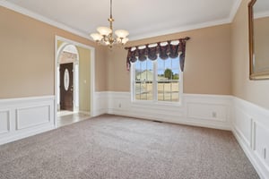 Mount Water Trl-S1812-031.jpg