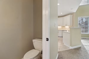 Mount Water Trl-S1812-033.jpg