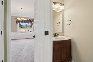 Mount Water Trl-S1812-034.jpg