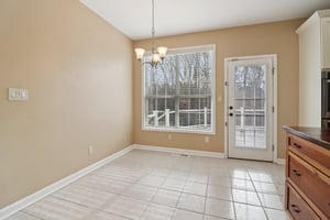 Mount Water Trl-S1812-035.jpg