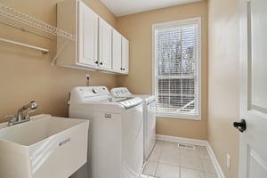 Mount Water Trl-S1812-036.jpg