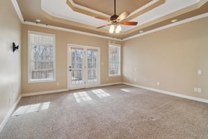 Mount Water Trl-S1812-037.jpg