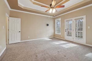 Mount Water Trl-S1812-038.jpg