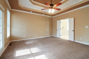 Mount Water Trl-S1812-040.jpg