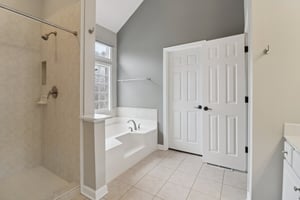 Mount Water Trl-S1812-043.jpg