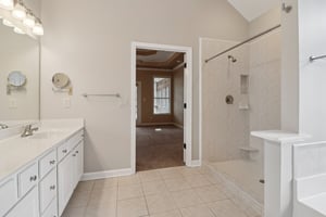 Mount Water Trl-S1812-044.jpg