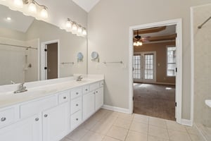 Mount Water Trl-S1812-045.jpg