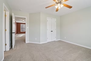 Mount Water Trl-S1812-048.jpg