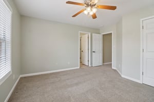 Mount Water Trl-S1812-049.jpg