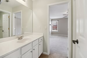 Mount Water Trl-S1812-051.jpg