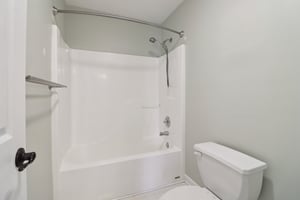 Mount Water Trl-S1812-053.jpg