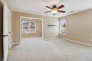 Mount Water Trl-S1812-054.jpg