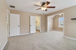 Mount Water Trl-S1812-055.jpg