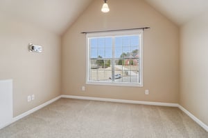 Mount Water Trl-S1812-057.jpg