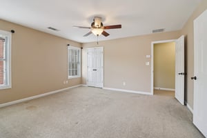 Mount Water Trl-S1812-058.jpg