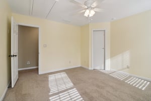 Mount Water Trl-S1812-060.jpg