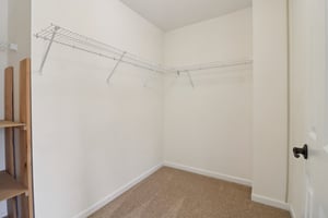 Mount Water Trl-S1812-061.jpg