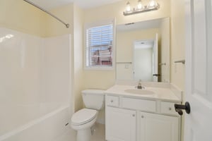 Mount Water Trl-S1812-063.jpg