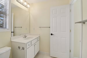 Mount Water Trl-S1812-064.jpg