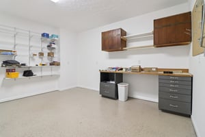 Mount Water Trl-S1812-066.jpg