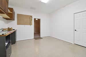 Mount Water Trl-S1812-067.jpg