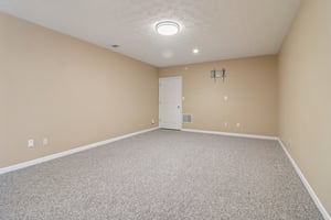 Mount Water Trl-S1812-068.jpg