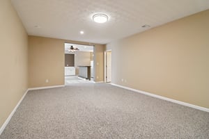 Mount Water Trl-S1812-069.jpg