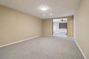 Mount Water Trl-S1812-070.jpg