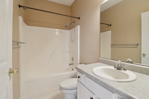 Mount Water Trl-S1812-071.jpg