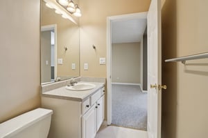 Mount Water Trl-S1812-072.jpg