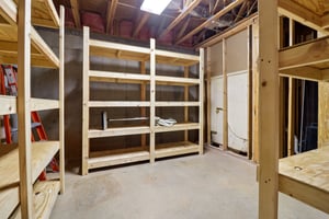 Mount Water Trl-S1812-073.jpg