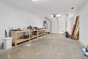 Mount Water Trl-S1812-074.jpg