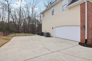 Mount Water Trl-S1812-076.jpg