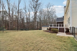 Mount Water Trl-S1812-077.jpg