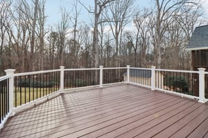 Mount Water Trl-S1812-079.jpg