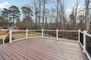 Mount Water Trl-S1812-080.jpg